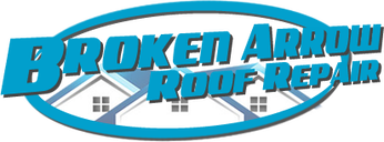 Broken Arrow Roof Repair918-948-8221 - Roofing Contractor for New Roofs and Roof Replacement in Broken Arrow, OK